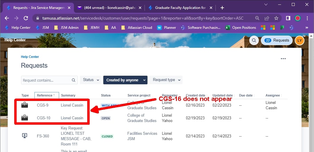 LY CGS-16 Request List.jpg LY CGS-16 Request List.jpg