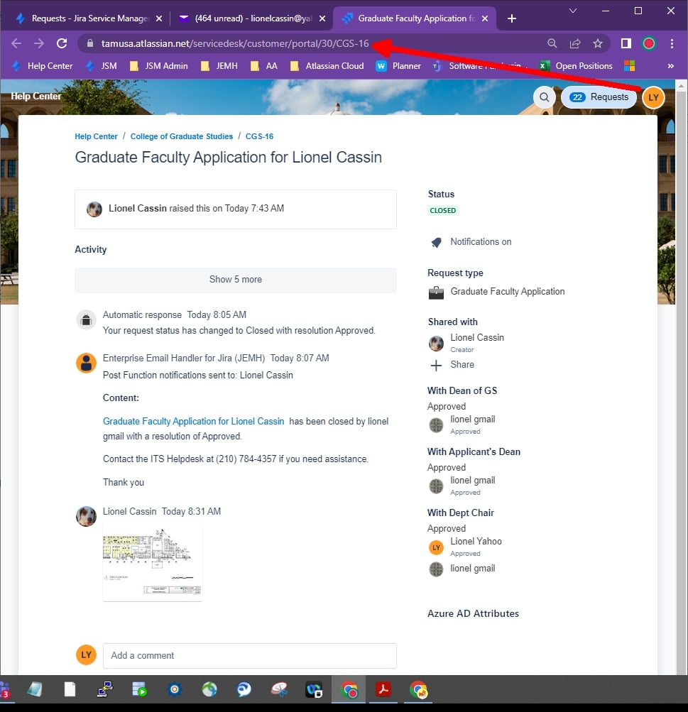 LY CGS-16 Portal Detail Issue View.jpg LY CGS-16 Portal Detail Issue View.jpg