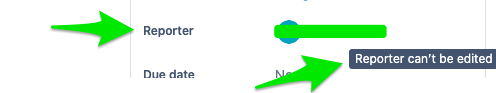 change_reporter.png change_reporter.png