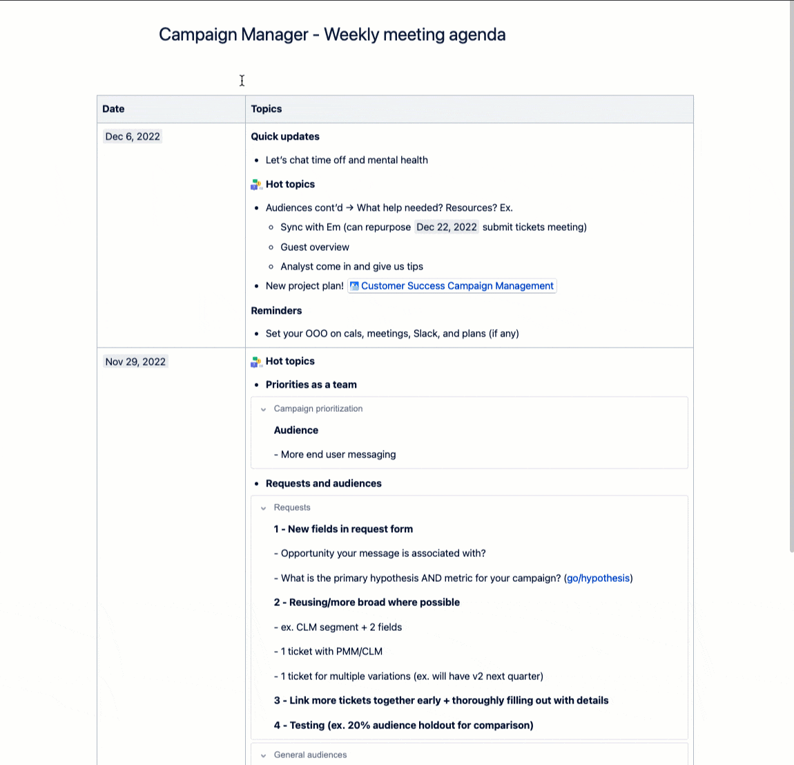 embed board gif2.gif embed board gif2.gif