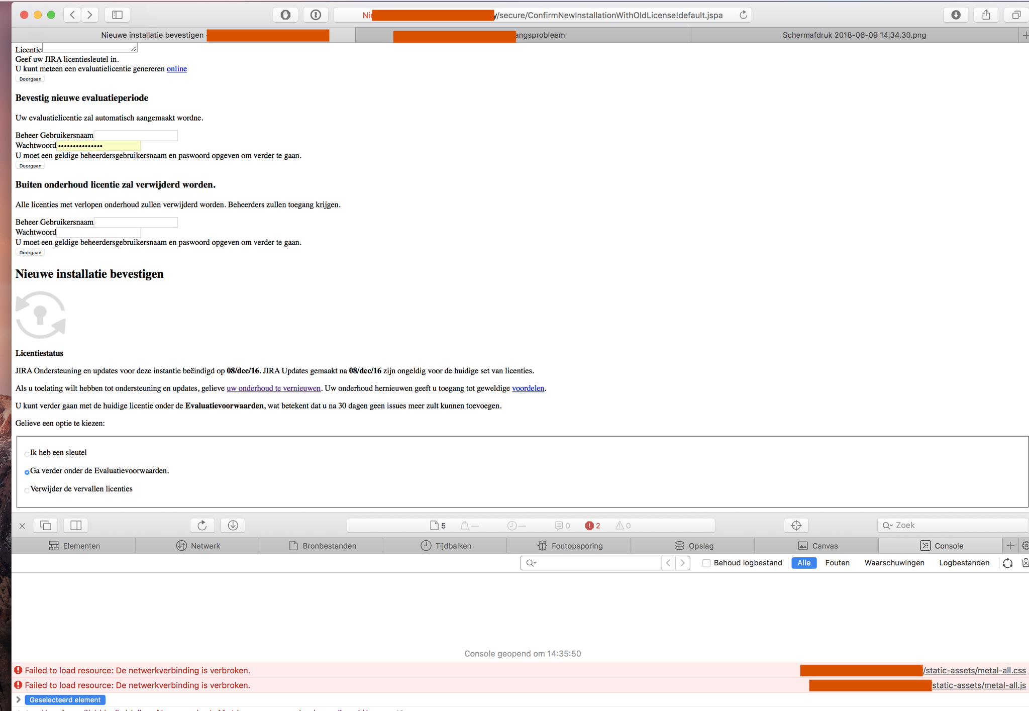 Schermafdruk 2018-06-09 14.36.01_preview.png Schermafdruk 2018-06-09 14.36.01_preview.png
