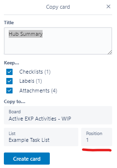 CardPos1.png CardPos1.png