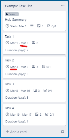 Overview_dates_highlight.png Overview_dates_highlight.png
