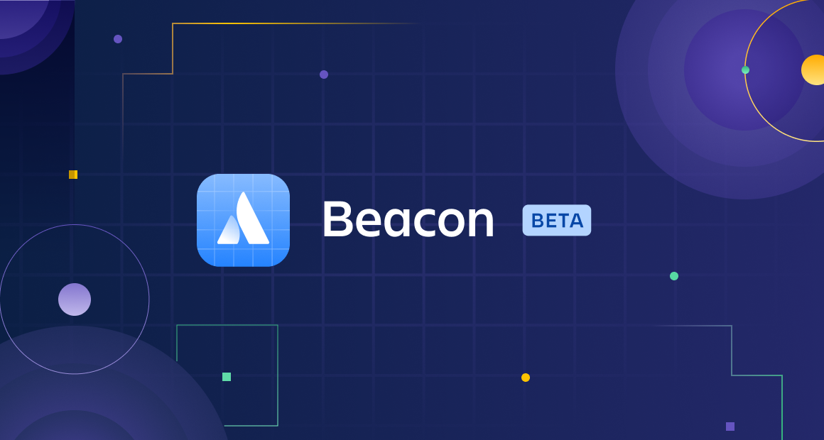 Beacon - email hero 1160 x 620.png Beacon - email hero 1160 x 620.png