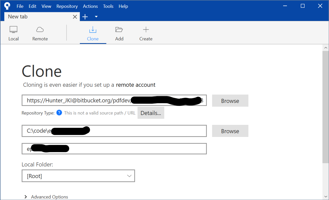 Screenshot 2023-02-23 161432.png Screenshot 2023-02-23 161432.png