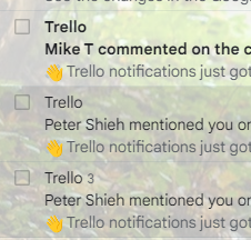 Screenshot 2023-02-23 142701.png Screenshot 2023-02-23 142701.png
