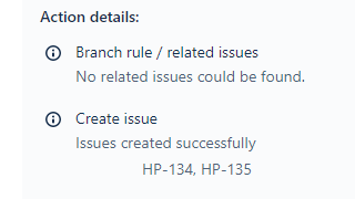 automa2.png automa2.png