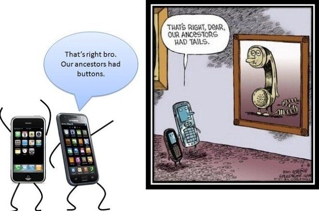 mobilephonecomic.jpeg mobilephonecomic.jpeg