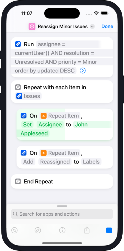 iOSShortcutsAssignee.png iOSShortcutsAssignee.png