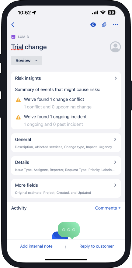 iOSRiskInsights.png iOSRiskInsights.png