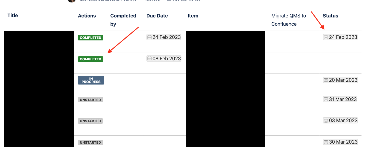 Screenshot 2023-02-24 at 3.14.06 pm.png Screenshot 2023-02-24 at 3.14.06 pm.png