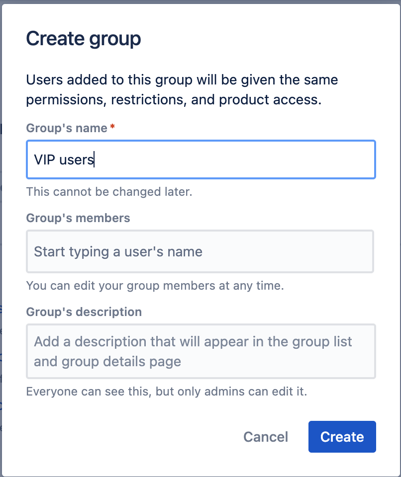 Screenshot 2023-02-23 at 15.19.31 (1).png Screenshot 2023-02-23 at 15.19.31 (1).png