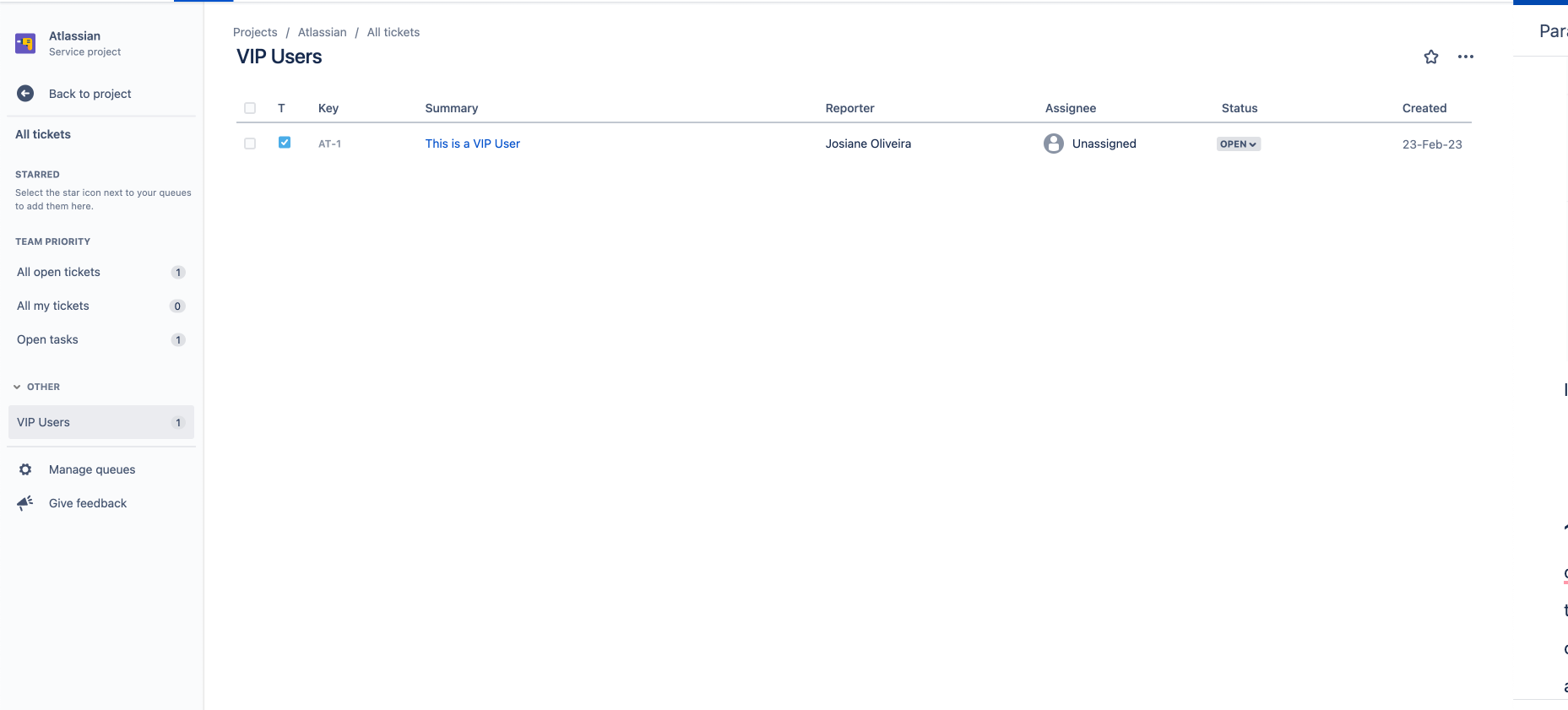 Screenshot 2023-02-23 at 15.27.20 (1).png Screenshot 2023-02-23 at 15.27.20 (1).png