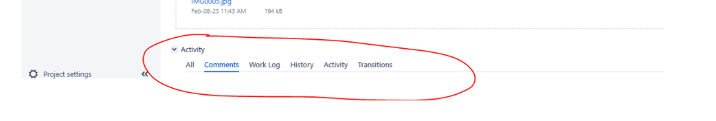 SonarQube Connector Issue2.PNG SonarQube Connector Issue2.PNG