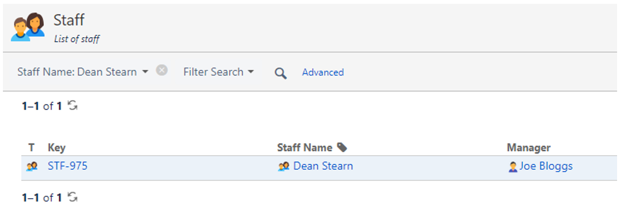 screenshot5.png screenshot5.png