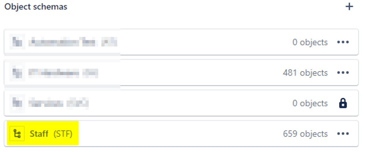 screenshot1.png screenshot1.png