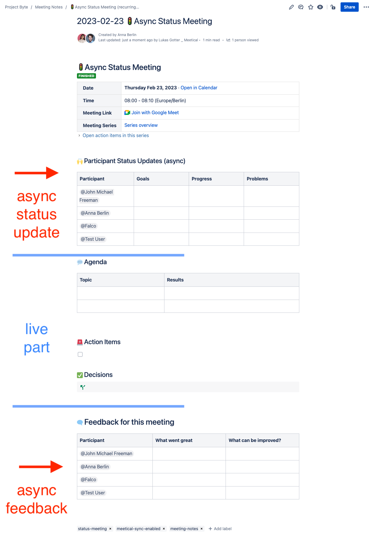 screencapture-meetical-demo-atlassian-net-wiki-spaces-PB-pages-868778010-2023-02-23-Async-Status-Meeting-2023-02-24-17_23_28.png screencapture-meetical-demo-atlassian-net-wiki-spaces-PB-pages-868778010-2023-02-23-Async-Status-Meeting-2023-02-24-17_23_28.png