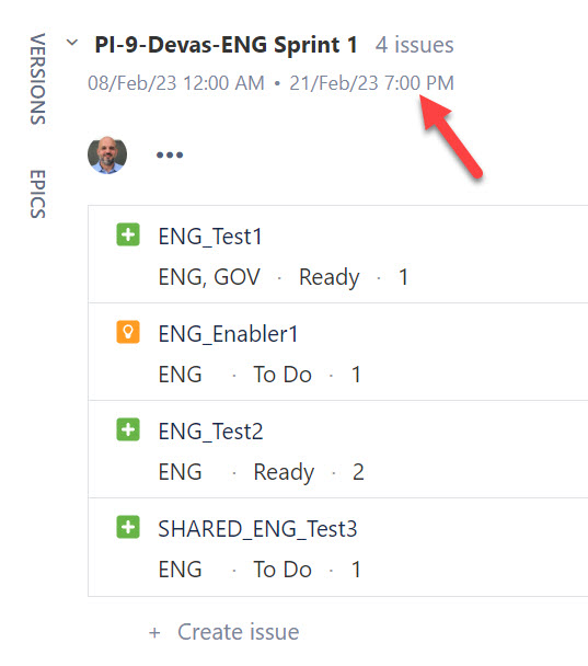 sprintDate.jpg sprintDate.jpg