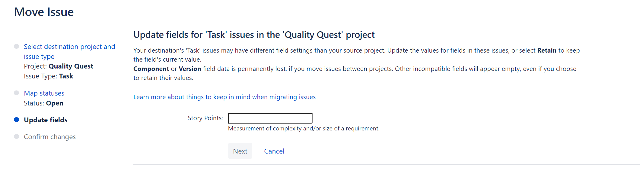 Move Issue.png Move Issue.png