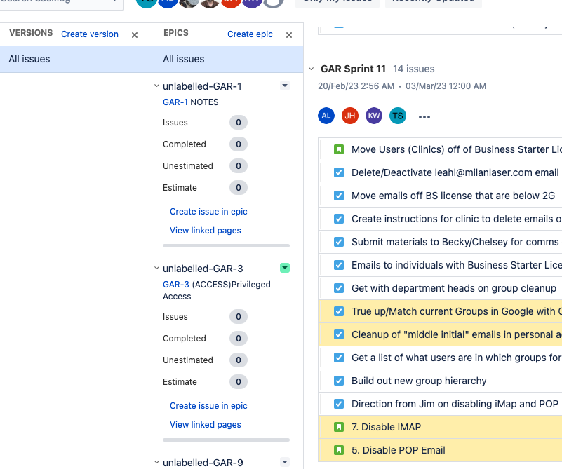 Screenshot 2023-02-24 at 10.31.58 AM.png Screenshot 2023-02-24 at 10.31.58 AM.png