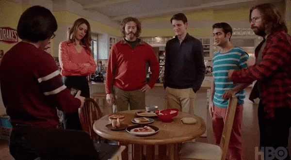 giphy (5).gif giphy (5).gif