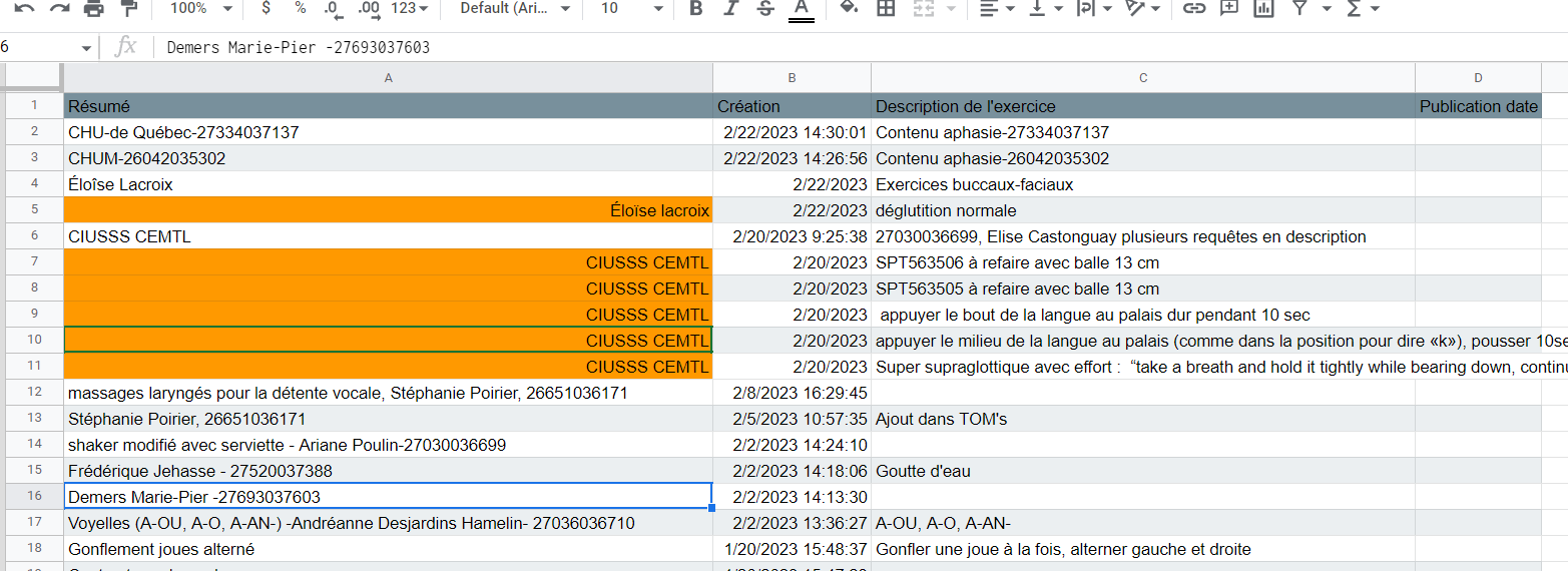 Capture d’écran 2023-02-24 164351.png Capture d’écran 2023-02-24 164351.png