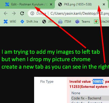 Screenshot_4.png Screenshot_4.png