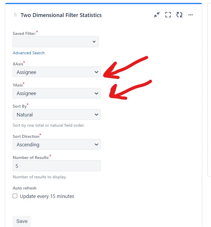 Two dimensional statistics gadget query.jpg Two dimensional statistics gadget query.jpg