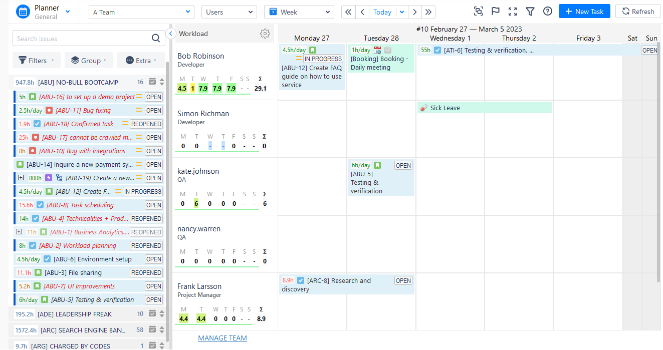 ActivityTimeline - Resource Planning and Tracking.png ActivityTimeline - Resource Planning and Tracking.png