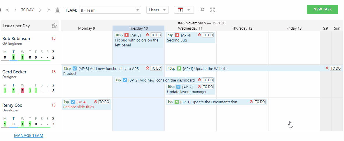 Track billable and non-billable hours.gif Track billable and non-billable hours.gif