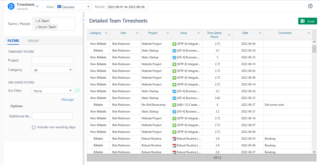 Detailed Team Timesheets.png Detailed Team Timesheets.png