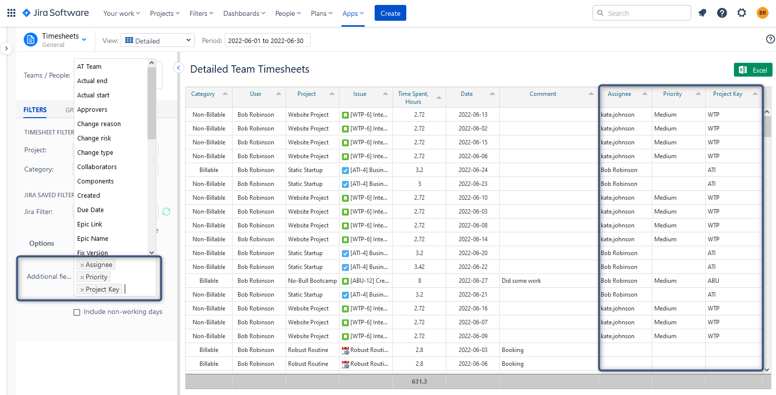 Detailed Team Timesheets with Additional Fields.png Detailed Team Timesheets with Additional Fields.png