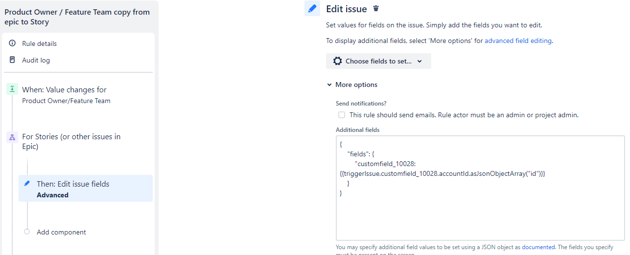 advancedfieldediting.jira.PNG advancedfieldediting.jira.PNG