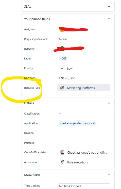 Request type but no portal group option.jpg Request type but no portal group option.jpg