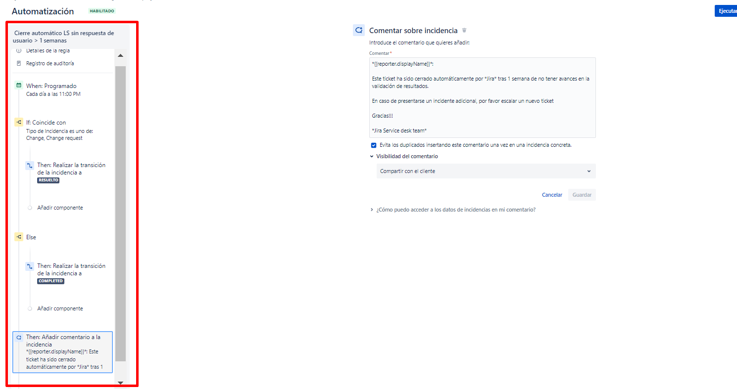 Automatizacion_Cierre.png Automatizacion_Cierre.png