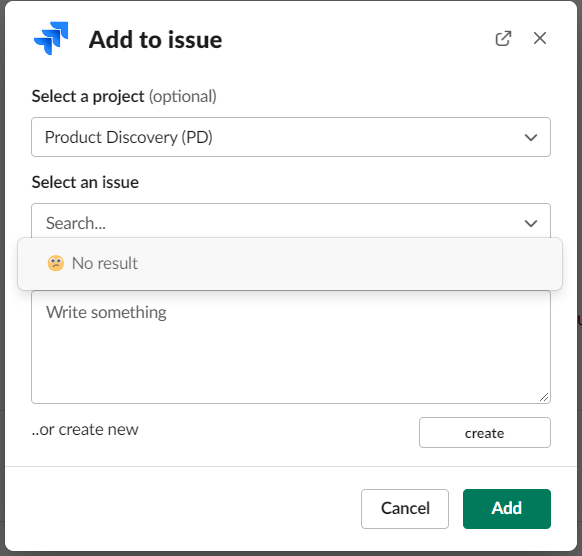 slack screenshot.png slack screenshot.png