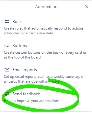 Screenshot 2023-02-27 123123.png Screenshot 2023-02-27 123123.png