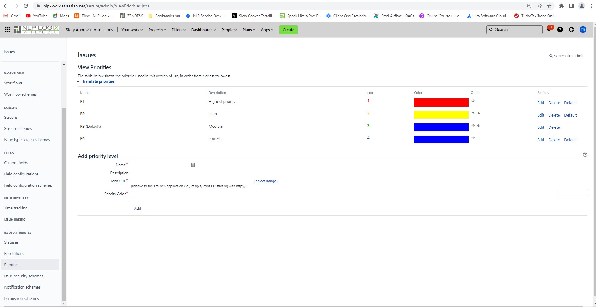 Jira priority.jpg Jira priority.jpg
