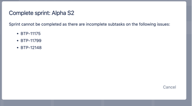 error.png error.png