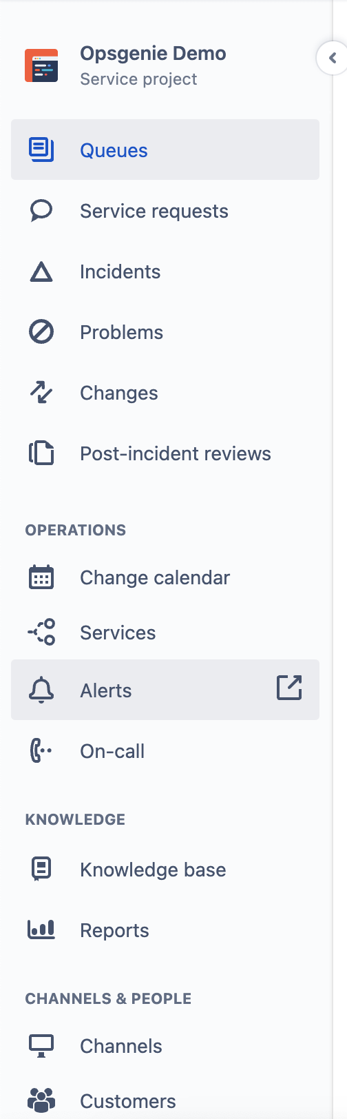 Screenshot 2023-02-27 at 7.53.44 PM.png Screenshot 2023-02-27 at 7.53.44 PM.png