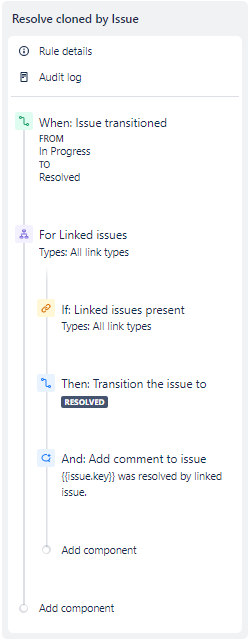 automationruletransition1stlvlbytrigger2ndlvl.PNG automationruletransition1stlvlbytrigger2ndlvl.PNG