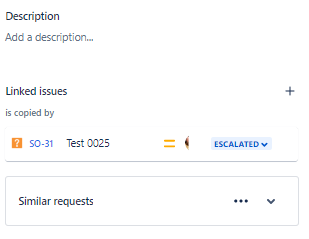 issueslinked.PNG issueslinked.PNG