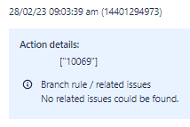 auditlog.PNG auditlog.PNG
