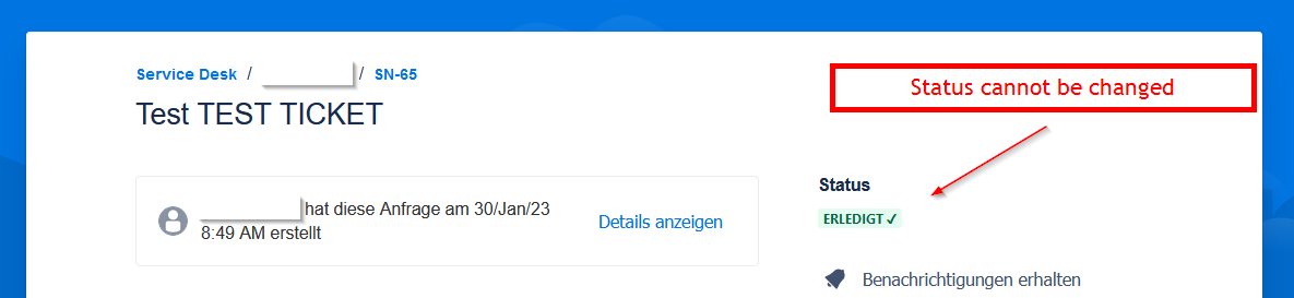 Atlassian COM Service Desk Problem.png Atlassian COM Service Desk Problem.png