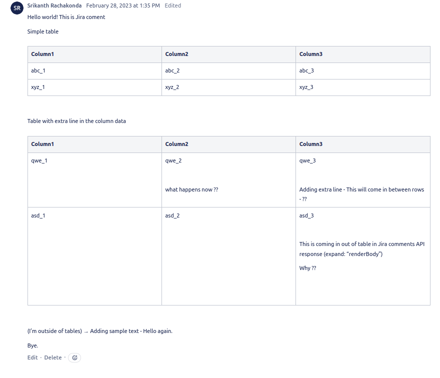 Screenshot from 2023-02-28 14-25-34.png Screenshot from 2023-02-28 14-25-34.png