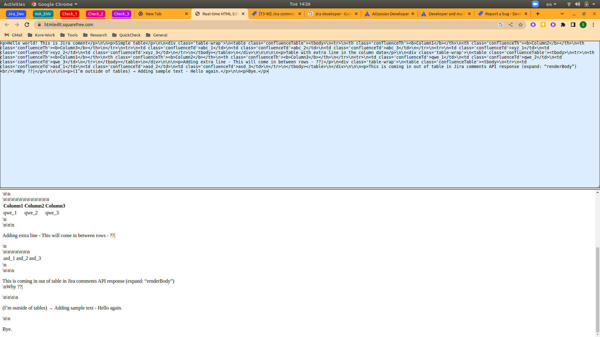 Screenshot from 2023-02-28 14-26-24.png Screenshot from 2023-02-28 14-26-24.png
