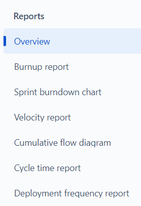 Sprint Report.PNG Sprint Report.PNG