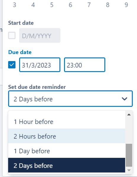 Trello.JPG Trello.JPG