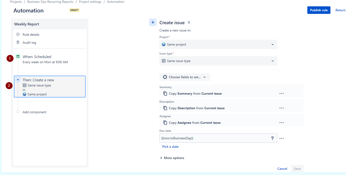Jira Automation.png Jira Automation.png