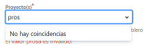 Captura.PNG Captura.PNG